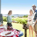 Ideales Fuer Familien Tatil Evi *
