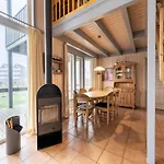 Ideales Fuer Familien Tatil Evi *