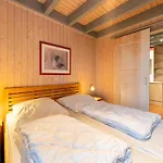Tatil Evi Ideales Fuer Familien *
