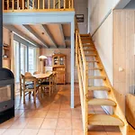 Ideales Fuer Familien Tatil Evi Rechlin