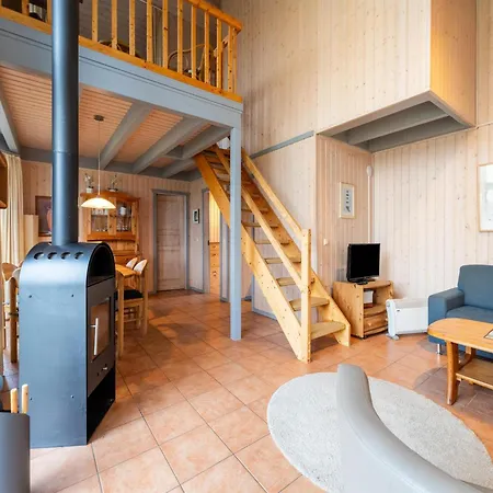 Ideales Fuer Familien * Rechlin