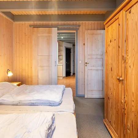 Ideales Fuer Familien