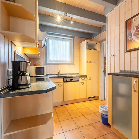 Ideales Fuer Familien