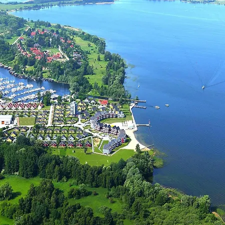 Ideales Fuer Familien Hébergement de vacances