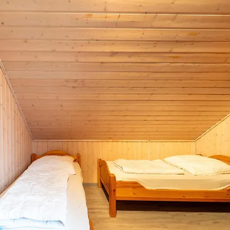 Ideales Fuer Familien *