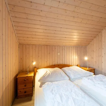 Hébergement de vacances Ideales Fuer Familien *