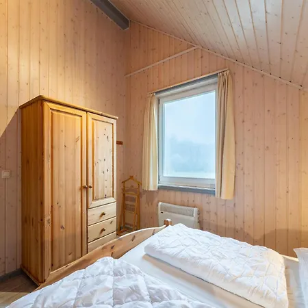 Ideales Fuer Familien *