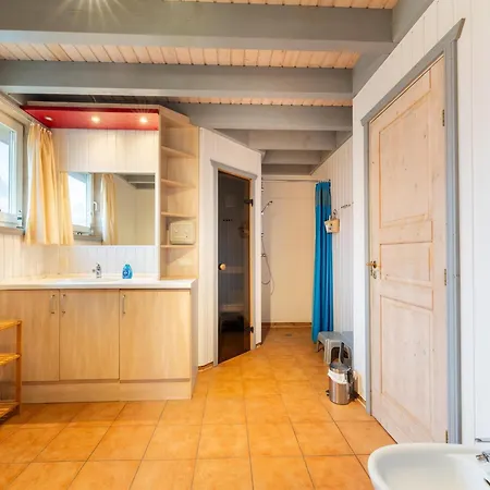 Ideales Fuer Familien * Rechlin