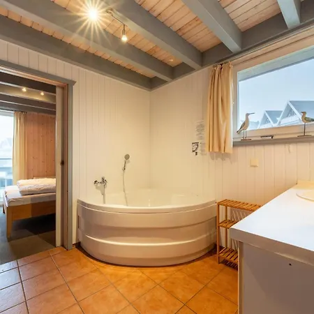 Ideales Fuer Familien