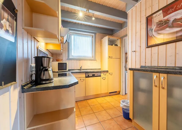 Ideales Fuer Familien
